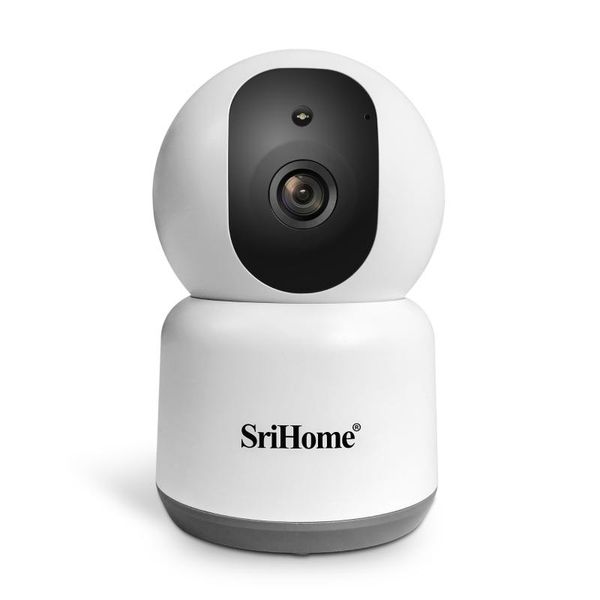 cameras srihome sh038 4mp 1440p qhd 2.4g&5g wifi dual purpose ip camera human detection wireless ptz home security monitor
cameras srihome sh038 4mp 1440p qhd 2.4g&5g wifi dual purpose ip camera human detection wireless ptz home security monitor