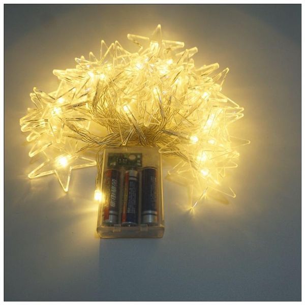 strings ins decorative star lantern battery box string lights led christmas day nordic home
strings ins decorative star lantern battery box string lights led christmas day nordic home
