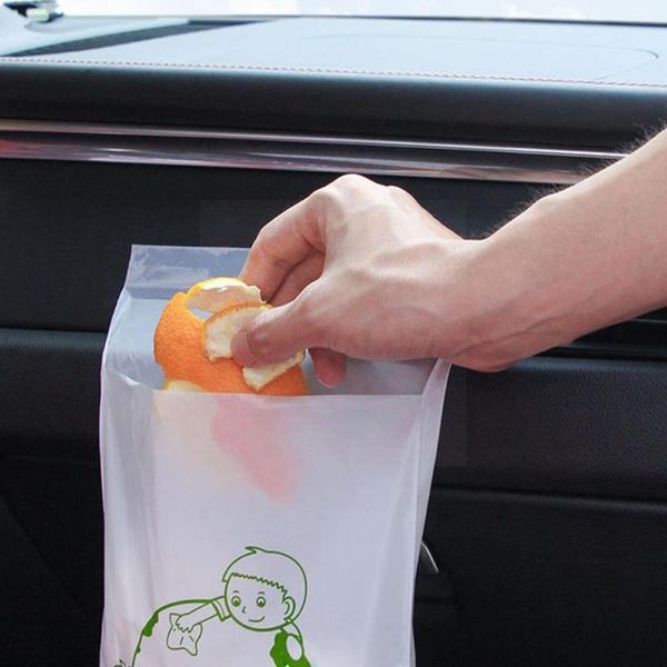 car organizer trash bag garbage package disposable bags sticking type auto storage for home office kitchen accessor i9x7
car organizer trash bag garbage package disposable bags sticking type auto storage for home office kitchen accessor i9x7