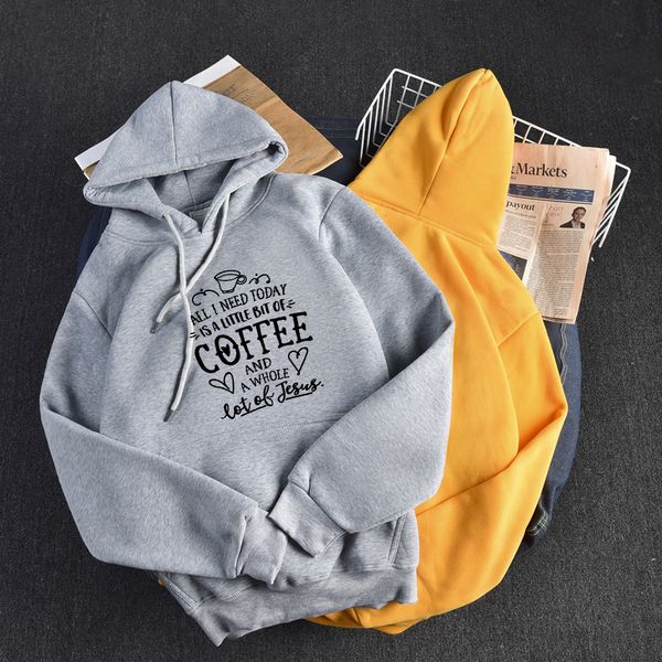 simple alphabet print hooded female ins spring outfit korean new clothes on women's clothing hoodies hoodie, Black
simple alphabet print hooded female ins spring outfit korean new clothes on women's clothing hoodies hoodie, Black