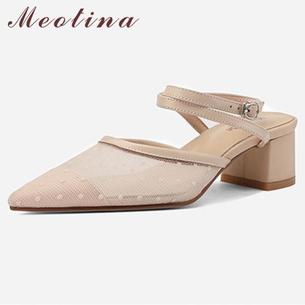 dress shoes meotina women pumps ankle strap genuine leather mid heel pointed toe square heels cutouts lady summer black size 40
dress shoes meotina women pumps ankle strap genuine leather mid heel pointed toe square heels cutouts lady summer black size 40