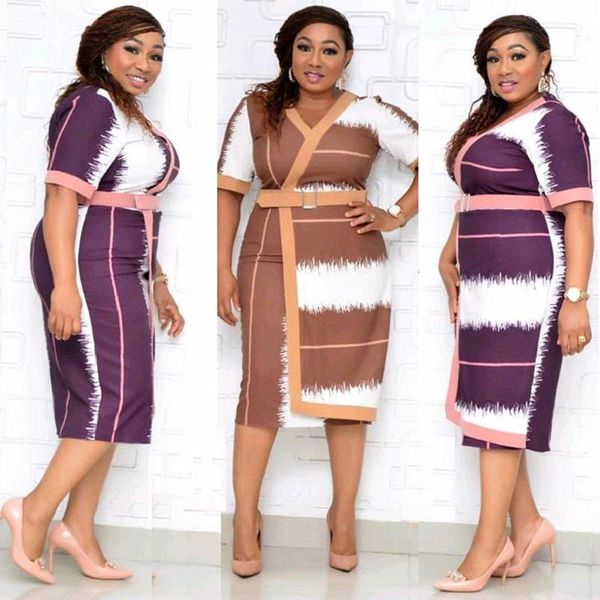 ethnic clothing md 5xl 6xl plus size african style dress south africa clothes for women 2021 autumn winter dresses christmas robe fashion at, Red
ethnic clothing md 5xl 6xl plus size african style dress south africa clothes for women 2021 autumn winter dresses christmas robe fashion at, Red