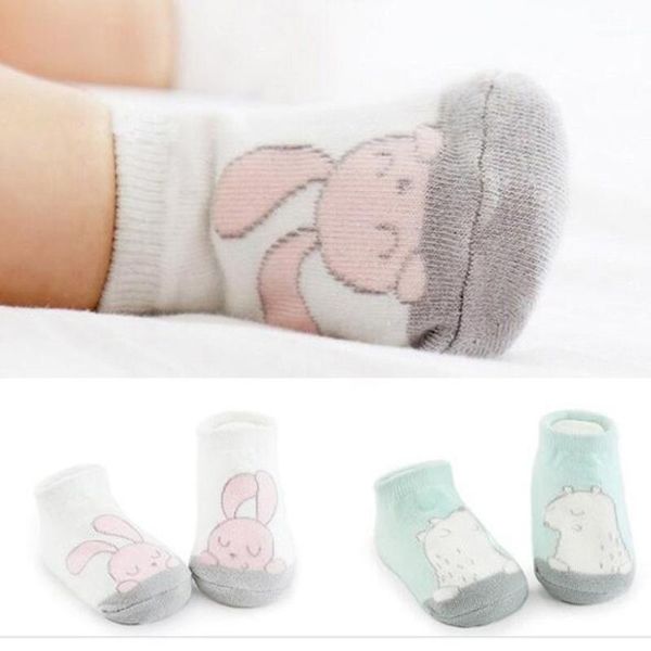 socks 2021 cute cotton baby for girls boys children anti-slip kids clould meias infantil born, Pink;yellow
socks 2021 cute cotton baby for girls boys children anti-slip kids clould meias infantil born, Pink;yellow