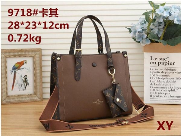100% quality lv louis bag vitton splicing high capacity shopping bag classic shoulder bags clutch handbags leather cross, Red;black
100% quality lv louis bag vitton splicing high capacity shopping bag classic shoulder bags clutch handbags leather cross, Red;black