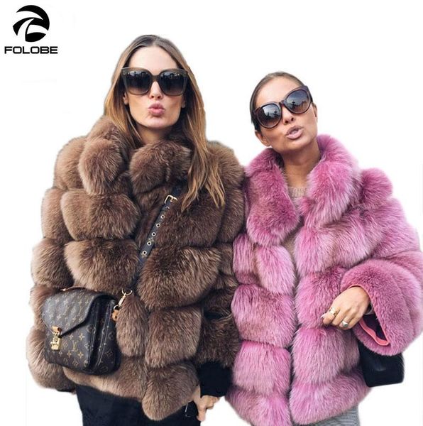 women's fur & faux fashion coat women stand-up collar thick warm loose black white gray jacket long sleeve winter plus size
women's fur & faux fashion coat women stand-up collar thick warm loose black white gray jacket long sleeve winter plus size