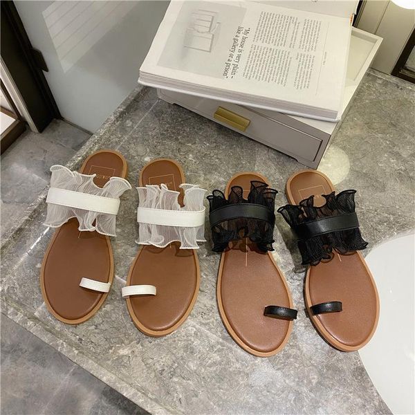 shoes women female slippers shallow luxury slides lace rubber flip flops soft 2021 designer flat summer hawaiian fabric pu, Black
shoes women female slippers shallow luxury slides lace rubber flip flops soft 2021 designer flat summer hawaiian fabric pu, Black