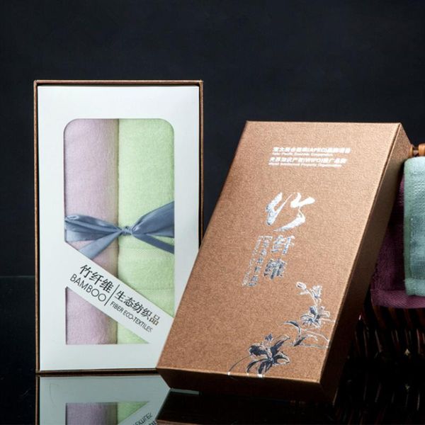 towel 2 pack bath bamboo fiber gift box face set
towel 2 pack bath bamboo fiber gift box face set