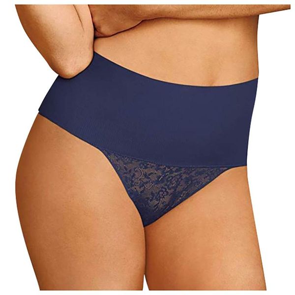 women's panties high waist seamless underpants patchwork bulifter panty slimming briefs skin-friendly lingerie women thong, Black;pink
women's panties high waist seamless underpants patchwork bulifter panty slimming briefs skin-friendly lingerie women thong, Black;pink