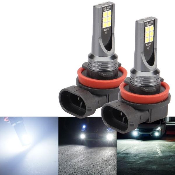 car headlights 2pcs h4 h7 h11 h1 h3 h8 9005 9006 led headlight bulb beam kit 12v high power fog light auto bulbs waterproof
car headlights 2pcs h4 h7 h11 h1 h3 h8 9005 9006 led headlight bulb beam kit 12v high power fog light auto bulbs waterproof