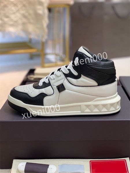 2021 men track sneakers women platform shoes mesh nylon printed sneaker non-leather lace-up runner trainer sport outdoor casual shoes size35, Red;white
2021 men track sneakers women platform shoes mesh nylon printed sneaker non-leather lace-up runner trainer sport outdoor casual shoes size35, Red;white