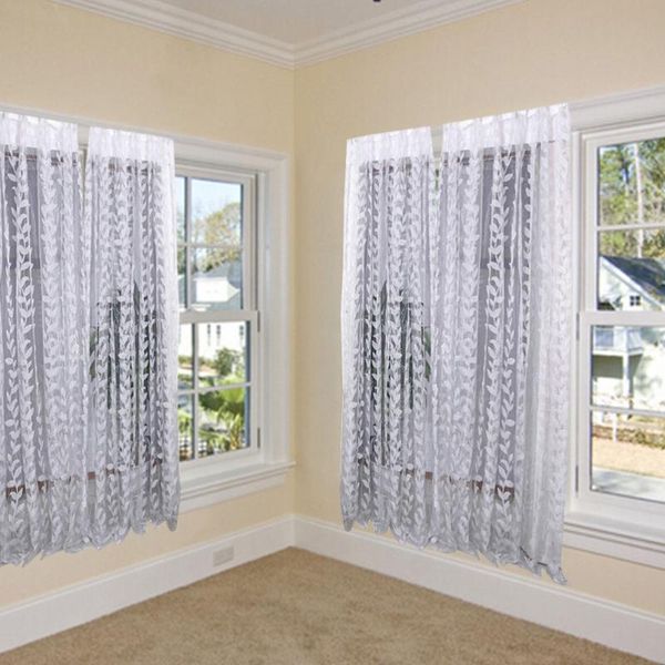 curtain & drapes 1*2m light-colored flowers leaves curtains window gauze decoration for bedroom living room (red)
curtain & drapes 1*2m light-colored flowers leaves curtains window gauze decoration for bedroom living room (red)
