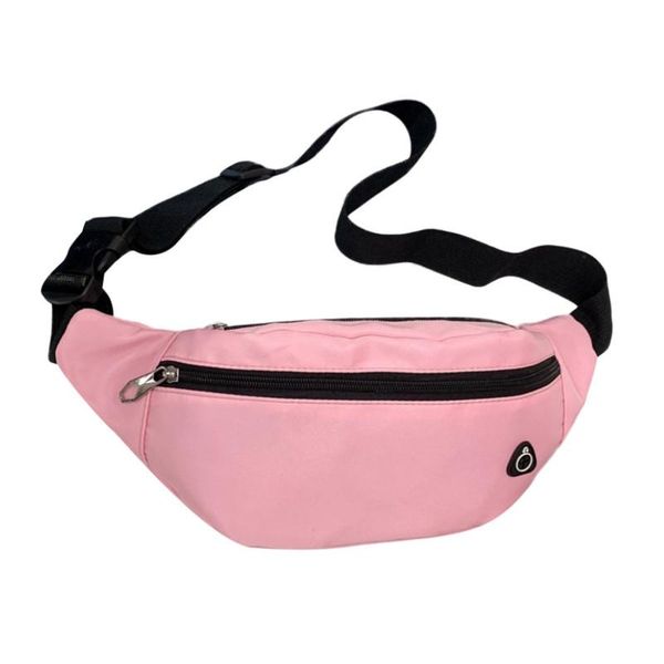 waist bags adults bag, multipurpose large capacity chest pack sports bag for women men, black/red/green/yellow/gray/blue/pink
waist bags adults bag, multipurpose large capacity chest pack sports bag for women men, black/red/green/yellow/gray/blue/pink