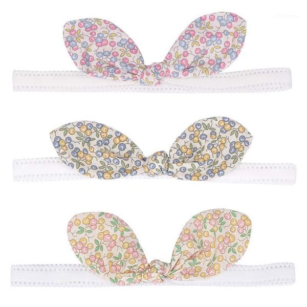 hair accessories oaoleer lovely baby girl headband bow children's girls print infant toddler knot band1, Slivery;white
hair accessories oaoleer lovely baby girl headband bow children's girls print infant toddler knot band1, Slivery;white