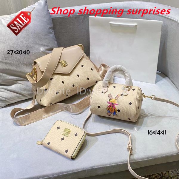 20ss popular money fashion lou vdeng women's bag retro luxury designer original leather messenger double shoulder zipper portable beaut
20ss popular money fashion lou vdeng women's bag retro luxury designer original leather messenger double shoulder zipper portable beaut