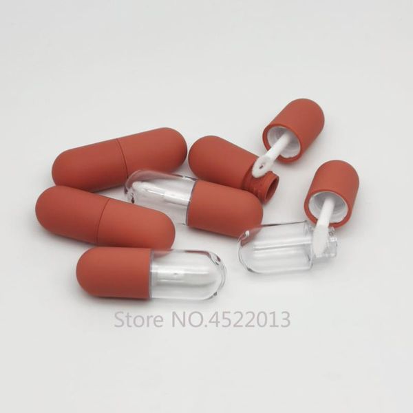 storage bottles & jars 4.5ml 100/200pcs/lot mini empty cosmetic lip gloss refillable tube,diy plastic clear/red bottle,portable beau
storage bottles & jars 4.5ml 100/200pcs/lot mini empty cosmetic lip gloss refillable tube,diy plastic clear/red bottle,portable beau