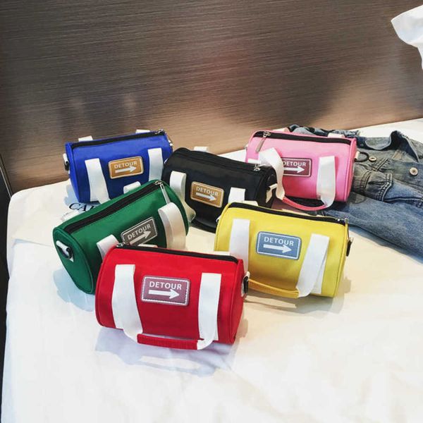 bag korean children's satchel 2021 autumn new baby mini girl's canvas cartoon bag
bag korean children's satchel 2021 autumn new baby mini girl's canvas cartoon bag