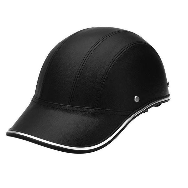motorcycle helmets 1pcs electric bicycle helmet safety fashion trend personality breathable suitable for battery car bike
motorcycle helmets 1pcs electric bicycle helmet safety fashion trend personality breathable suitable for battery car bike