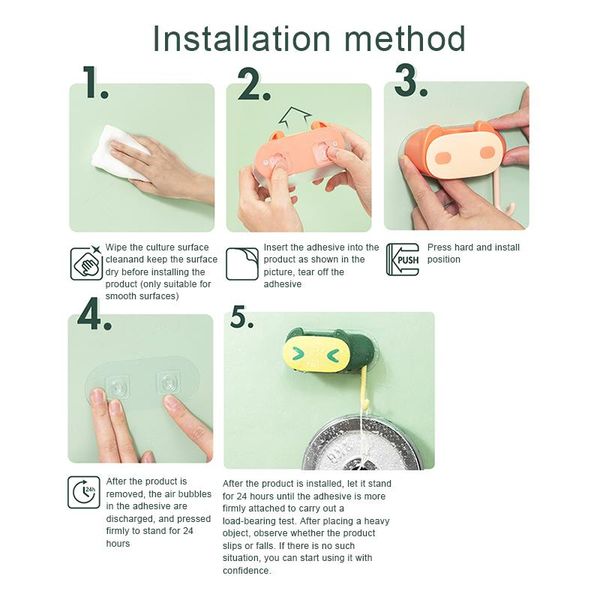hooks & rails sturdy broom holder wall mount storage rack no drilling super anti-slip for kitchen bathroom vc
hooks & rails sturdy broom holder wall mount storage rack no drilling super anti-slip for kitchen bathroom vc