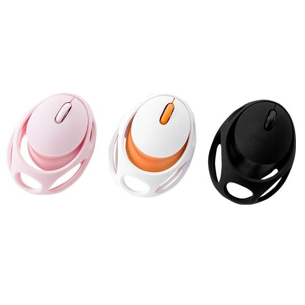 mice kefan mini 3d 2.4ghz wireless cute egg mouse charging personalized rhinestone gift comfortable
mice kefan mini 3d 2.4ghz wireless cute egg mouse charging personalized rhinestone gift comfortable