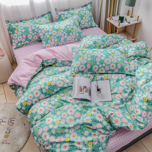 bedding sets gorgeous romantic cute style for hometextile quality quilt cover pillowcase pink flowers sheet set oceania
bedding sets gorgeous romantic cute style for hometextile quality quilt cover pillowcase pink flowers sheet set oceania