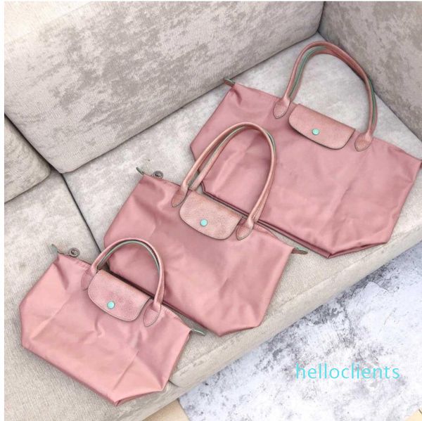 designer- women fashion handbags oxford foldable travel shopping bags purses nylon handbag leather hand beach bag
designer- women fashion handbags oxford foldable travel shopping bags purses nylon handbag leather hand beach bag