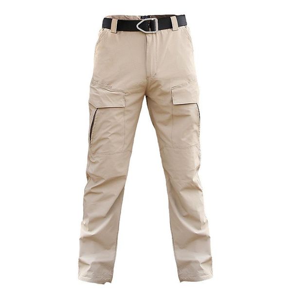 men's pants archon outdoor quick-drying summer thin breathable casual loose elastic sports climbing trousers tactical, Black
men's pants archon outdoor quick-drying summer thin breathable casual loose elastic sports climbing trousers tactical, Black