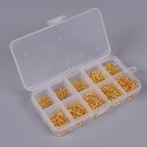 fishing hooks lixada 3# -12# 10 sizes carbon steel fishhooks 500pcs/ 600pcs pesca fish jig with/without hole hook
fishing hooks lixada 3# -12# 10 sizes carbon steel fishhooks 500pcs/ 600pcs pesca fish jig with/without hole hook