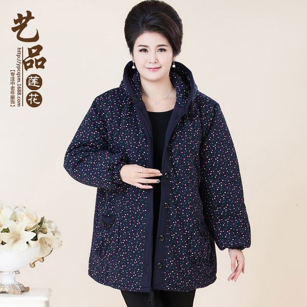 women's jackets winter women's hooded cotton-padded clothing, big yards 115 kg fat mother cotton warm jacket, large size ms. winte, Black;brown
women's jackets winter women's hooded cotton-padded clothing, big yards 115 kg fat mother cotton warm jacket, large size ms. winte, Black;brown