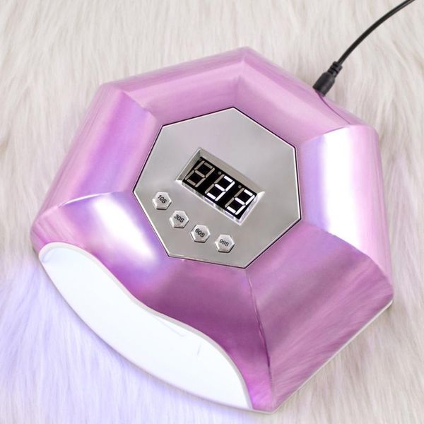 nail dryers home dryer led lamp tool 86w 42leds ice uv for drying gel polish timer light manicure tools
nail dryers home dryer led lamp tool 86w 42leds ice uv for drying gel polish timer light manicure tools