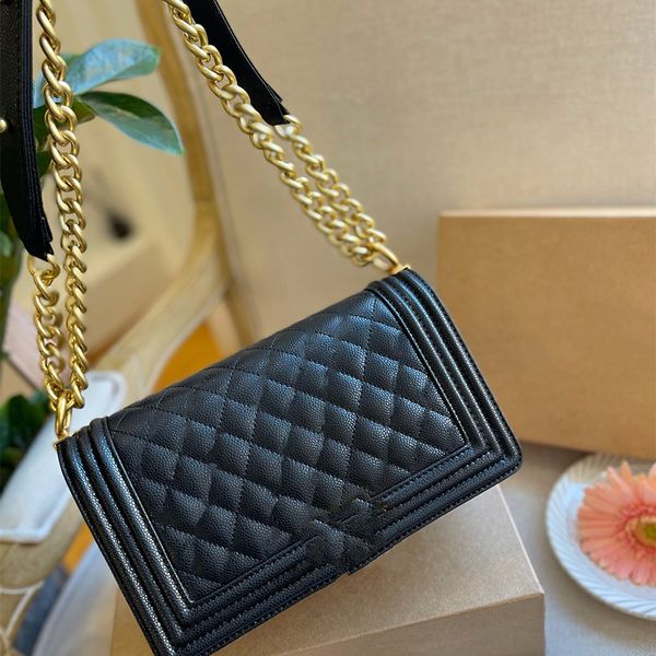 2021 designer handbags fashion bags clutches street large-capacity rhombic quilted cowhide outdoor sacoche luxury banquet shoulder bag messe
2021 designer handbags fashion bags clutches street large-capacity rhombic quilted cowhide outdoor sacoche luxury banquet shoulder bag messe