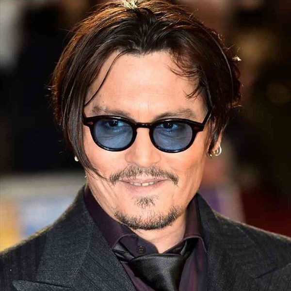 johnny depp smalll round sun glasses brand designer rayeds sun glasses female outdoor tony stark men oculos de sol, White;black
johnny depp smalll round sun glasses brand designer rayeds sun glasses female outdoor tony stark men oculos de sol, White;black