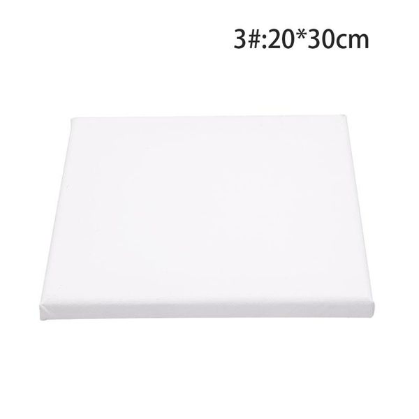 frames white blank square artist canvas wooden board frame for primed oil acrylic paint h051
frames white blank square artist canvas wooden board frame for primed oil acrylic paint h051