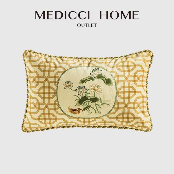 pillow case medicci home decorative cushion cover lotus flower and chinese lovebirds print lumabr living room sofa bed farmhouse
pillow case medicci home decorative cushion cover lotus flower and chinese lovebirds print lumabr living room sofa bed farmhouse