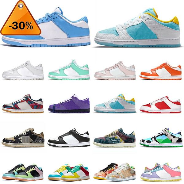 sb running shoes low men women kentucky laser orange black gulf habibi shadow syracuse mens womens outdoor sports trainers sneakers
sb running shoes low men women kentucky laser orange black gulf habibi shadow syracuse mens womens outdoor sports trainers sneakers