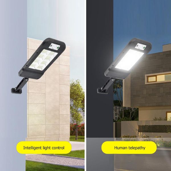 outdoor wall lamps solar porch lamp remote control human body induction integrated waterproof lighting garden street light
outdoor wall lamps solar porch lamp remote control human body induction integrated waterproof lighting garden street light