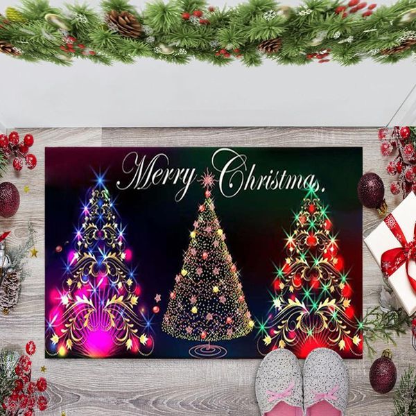 christmas decorations 2021 mat outdoor carpet doormat santa ornament decoration for home xmas navidad deco noel year 2022 gift
christmas decorations 2021 mat outdoor carpet doormat santa ornament decoration for home xmas navidad deco noel year 2022 gift