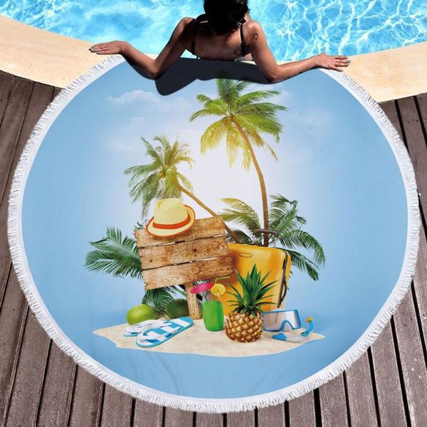 outdoor pads 150cm tassel giant beach blanket picnic camping mat round sandbeach towel printed tablecloth pad calico women shawl mattress
outdoor pads 150cm tassel giant beach blanket picnic camping mat round sandbeach towel printed tablecloth pad calico women shawl mattress