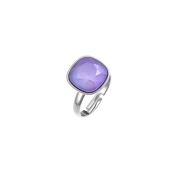 cluster rings square design resizeable for women made with austrian crystal fashion girls ring jewellery party accessory bijoux gift, Golden;silver
cluster rings square design resizeable for women made with austrian crystal fashion girls ring jewellery party accessory bijoux gift, Golden;silver