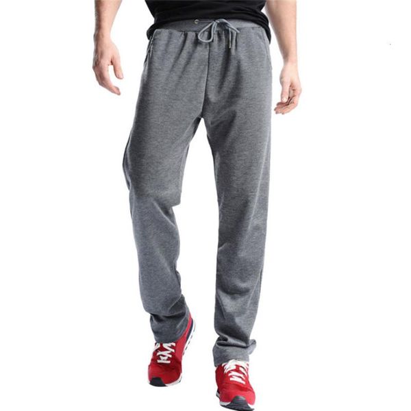 men's pants sweat men summer joggers elastic waist loose for plus size 4xl casual trousers hiphop, Black
men's pants sweat men summer joggers elastic waist loose for plus size 4xl casual trousers hiphop, Black