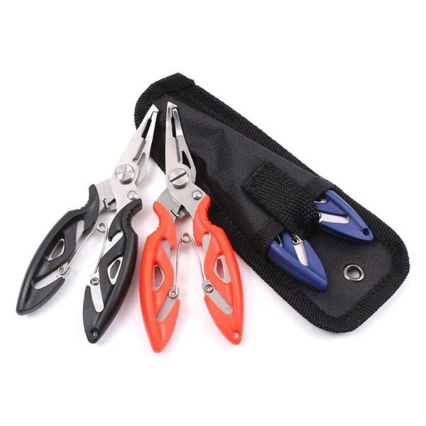 fishing scissor braid line lure cutter hook remover tackle tool cutting fish use tongs scissors accessories
fishing scissor braid line lure cutter hook remover tackle tool cutting fish use tongs scissors accessories