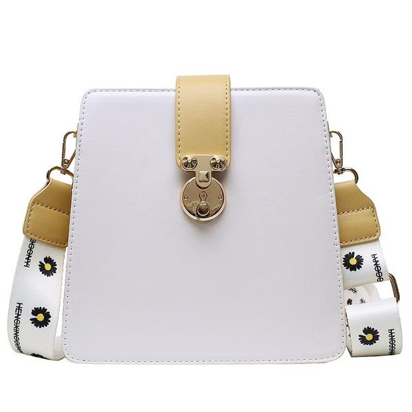 evening bags women's mini bag 2021 fashion all-match messenger summer net red broadband shoulder square sling
evening bags women's mini bag 2021 fashion all-match messenger summer net red broadband shoulder square sling