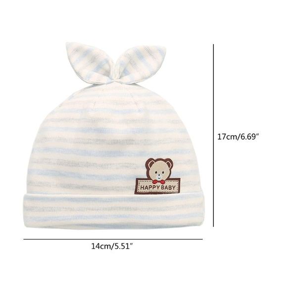 caps & hats born infant warm baby soft cotton tire hat cute cartoon bow ears beanie for toddler boys girls shower gifts h055, Yellow
caps & hats born infant warm baby soft cotton tire hat cute cartoon bow ears beanie for toddler boys girls shower gifts h055, Yellow