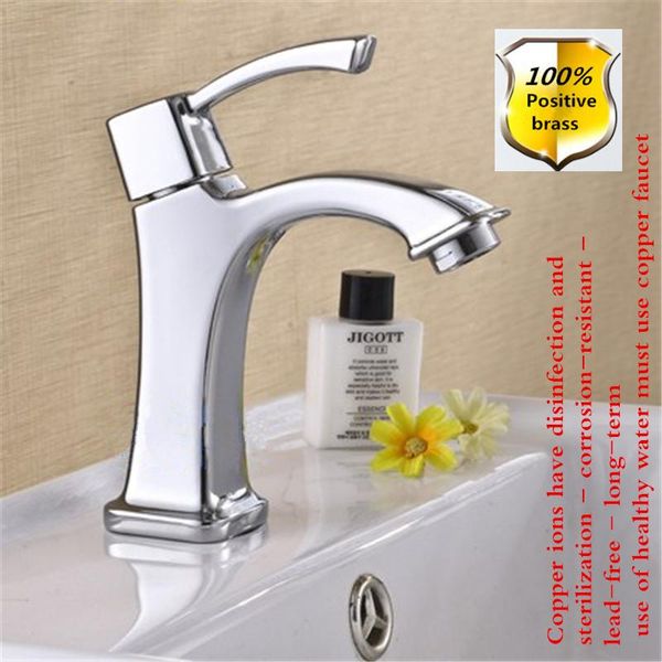 bathroom sink faucets jamuwy brass faucet washbasin single cold handle hole wash basin
bathroom sink faucets jamuwy brass faucet washbasin single cold handle hole wash basin