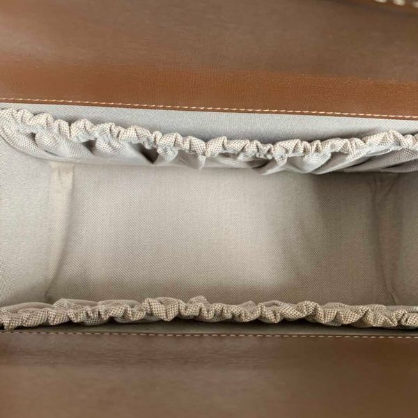 designer mini tote bag elegant retro pony buckle small box handbag
designer mini tote bag elegant retro pony buckle small box handbag