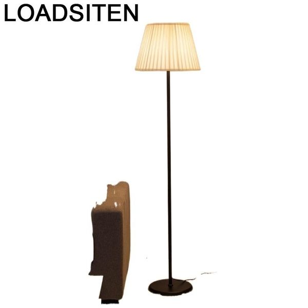floor lamps woonkamer stand lampara pie para sala lampada da terra piantana de salon lampadaire lamp for living room stehlampe light
floor lamps woonkamer stand lampara pie para sala lampada da terra piantana de salon lampadaire lamp for living room stehlampe light