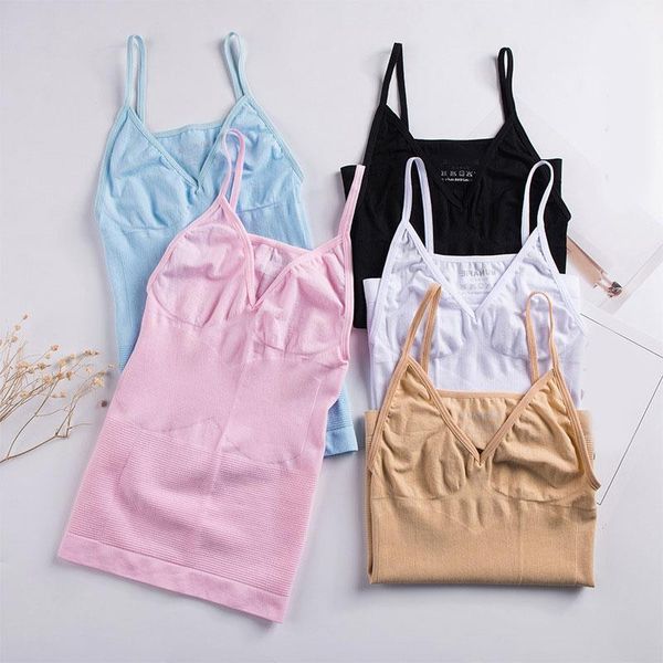 vest body shaping memory sling women tanks shapers ms corset abdomen womens waist trainer shaper, White
vest body shaping memory sling women tanks shapers ms corset abdomen womens waist trainer shaper, White