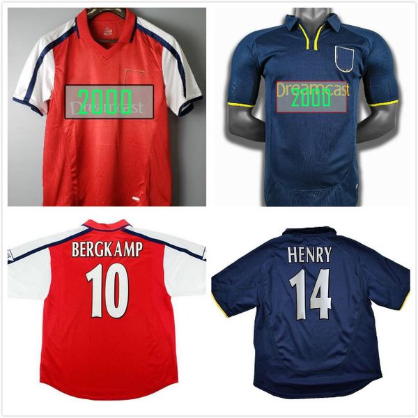 2000 2002 bergkamp henry retro soccer jersey 2001 home away vieira pires keown ljungberg wiltord cole classic vintage football shirt, Black;yellow
2000 2002 bergkamp henry retro soccer jersey 2001 home away vieira pires keown ljungberg wiltord cole classic vintage football shirt, Black;yellow