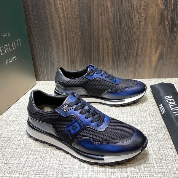2022 spring model mens luxury designer beautiful sneaker casual designer shoes ~ quality mens shoes sneakers eu size 38-46, Red;white
2022 spring model mens luxury designer beautiful sneaker casual designer shoes ~ quality mens shoes sneakers eu size 38-46, Red;white