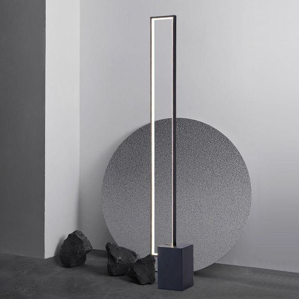 post modern simple living room led creative designer bedroom el guest hall vertical floor lamp lamps
post modern simple living room led creative designer bedroom el guest hall vertical floor lamp lamps