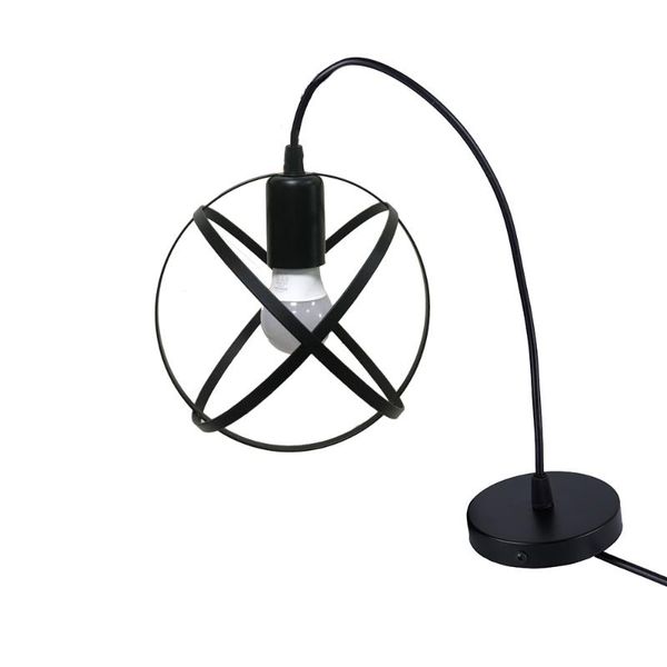 pendant lamps vintage lights industrial loft lamp e27 restaurant kitchen lighting coffe dining room light fixtures for bar living
pendant lamps vintage lights industrial loft lamp e27 restaurant kitchen lighting coffe dining room light fixtures for bar living